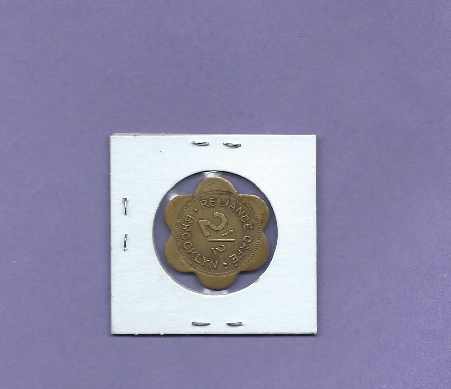 Need-Help-With-This-Token