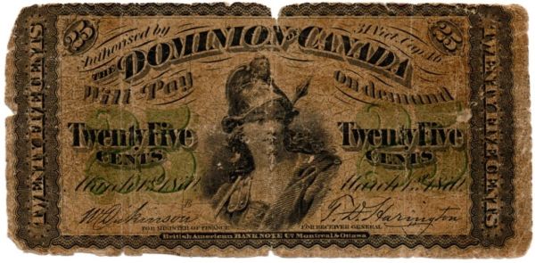 I-Just-Got-A-Sweet-Deal-On-This-Dominion-Of-Canada