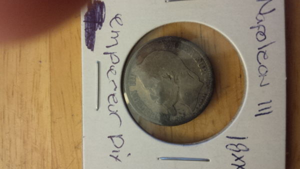 Need-Help-On-This-Coin