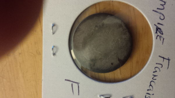 Need-Help-On-This-Coin