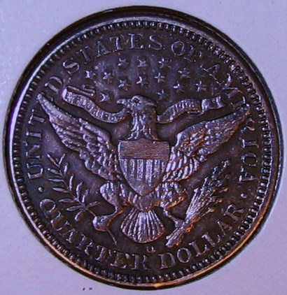 1908-O-Barber-25c