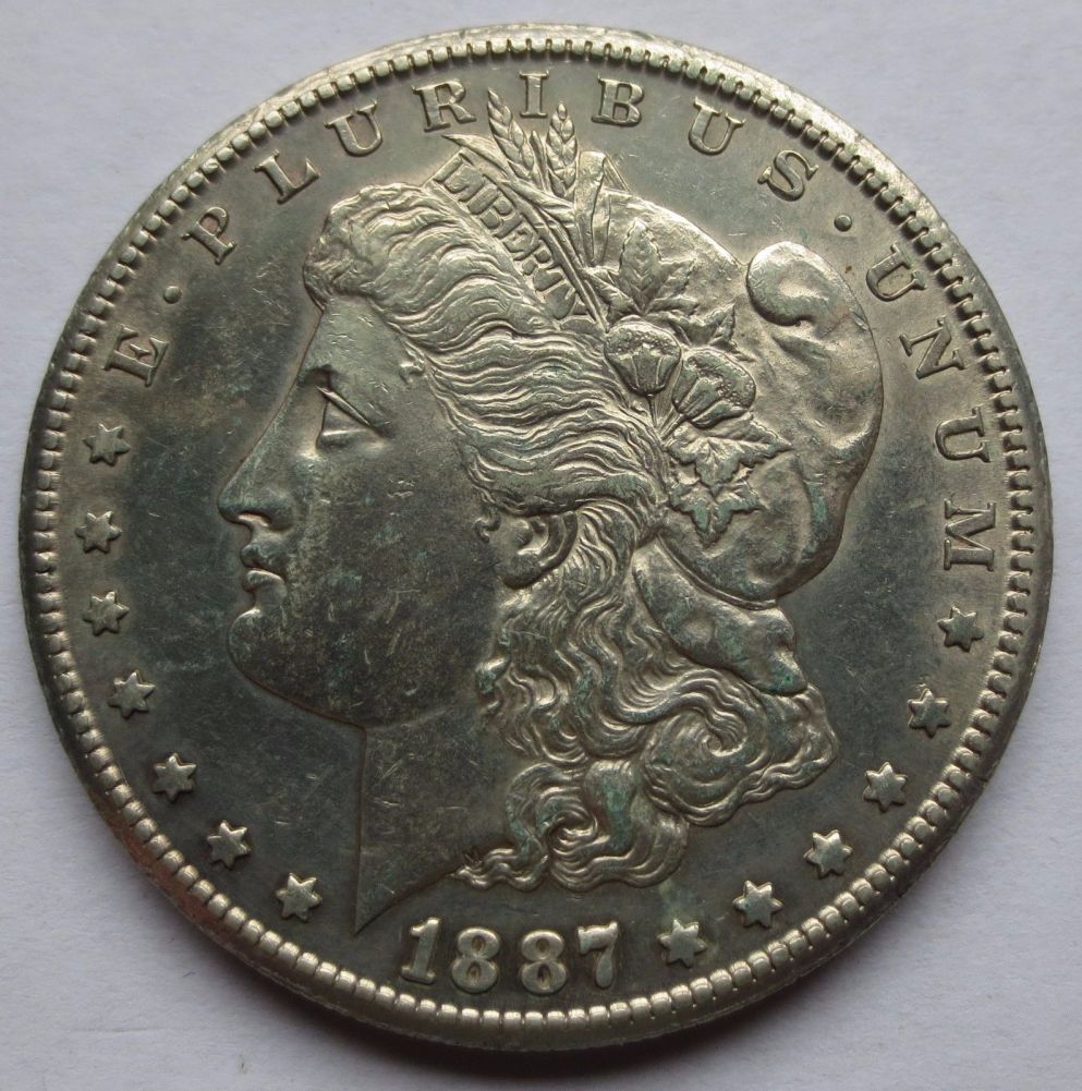 1887-S-Morgan-Dollar-What-Grade?