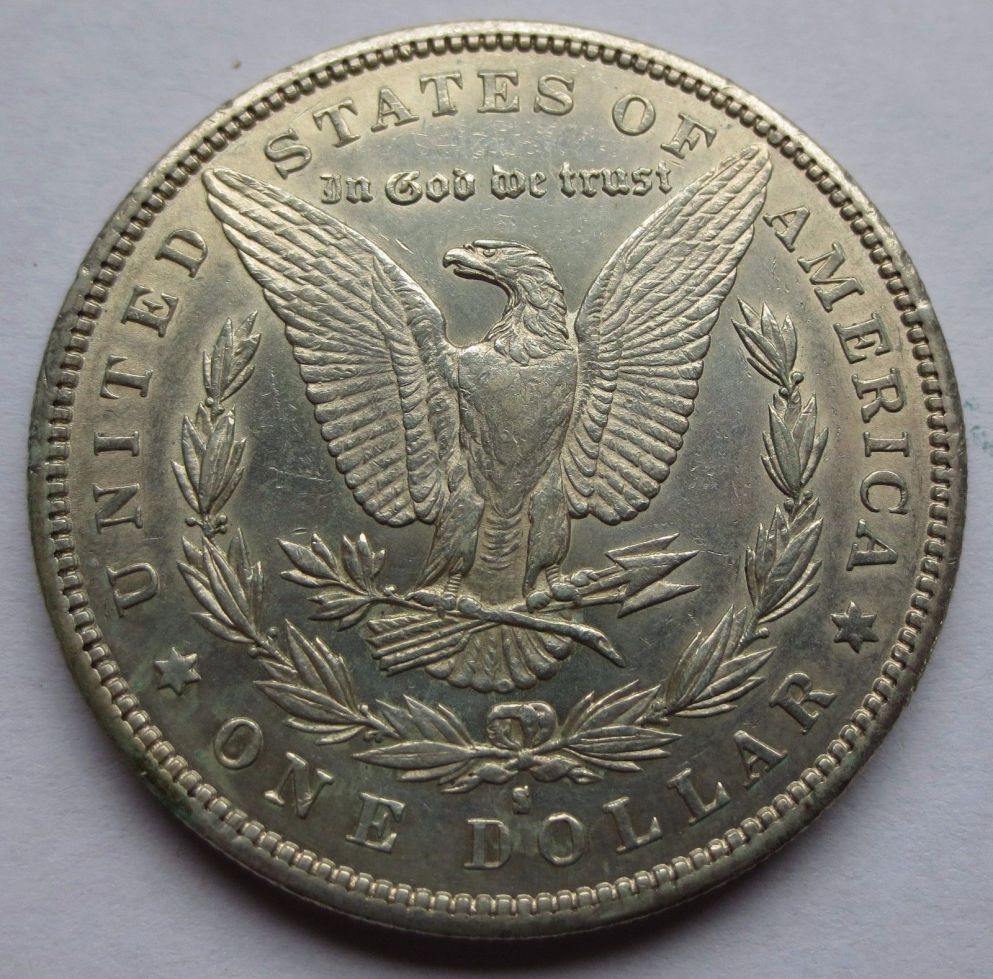 1887-S-Morgan-Dollar-What-Grade?