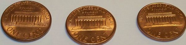 Are-These-1999-Close-AM-Pennies?