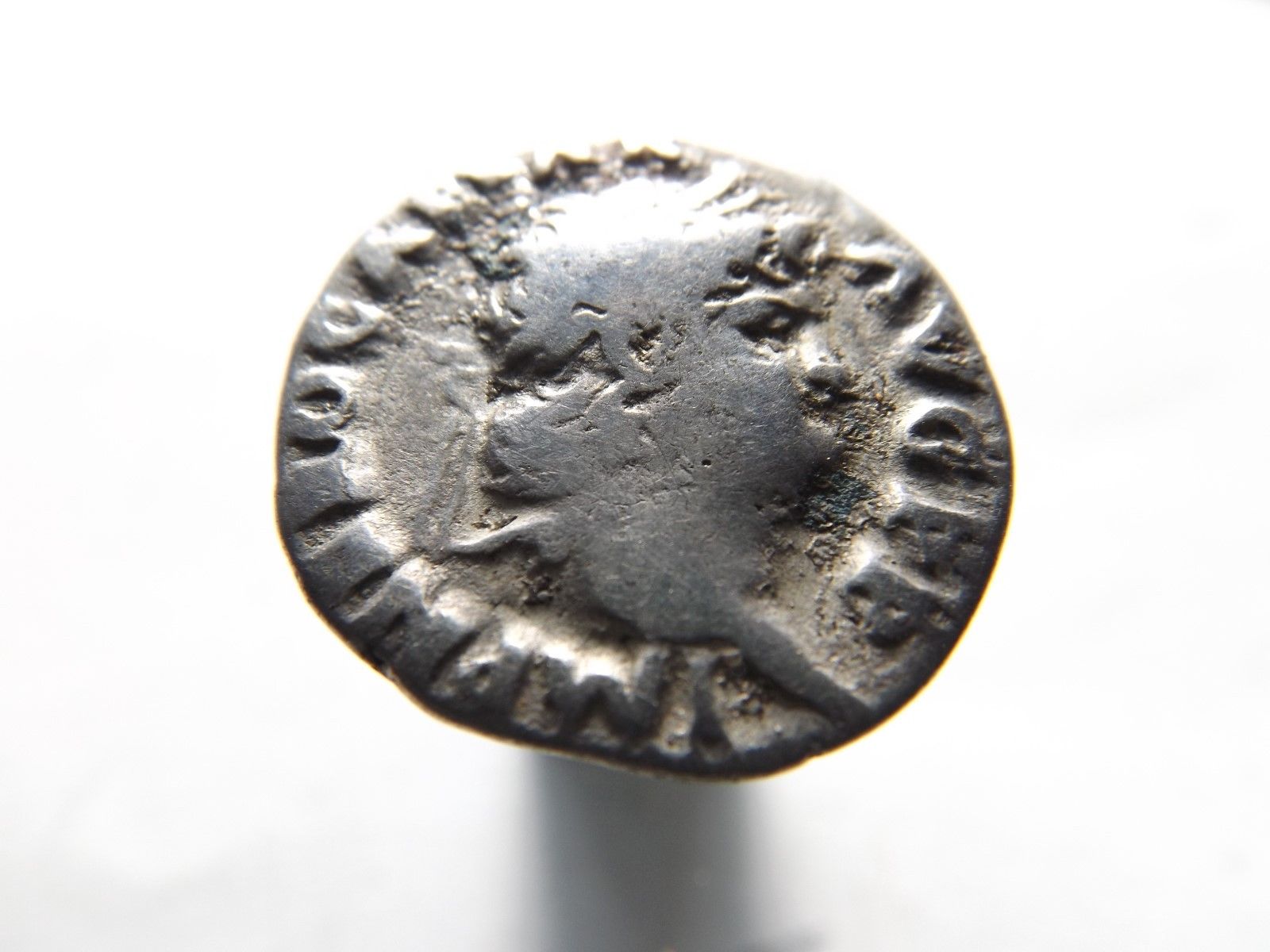 Check-Out-What-I-Just-Won-Today-In-An-Auction