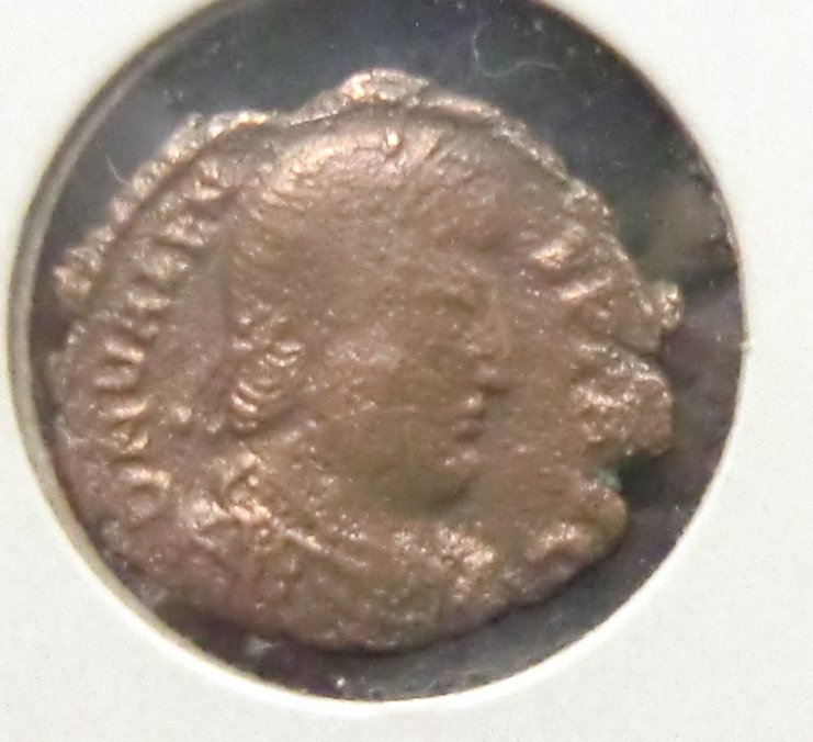 Valens-Or-Valentinian?