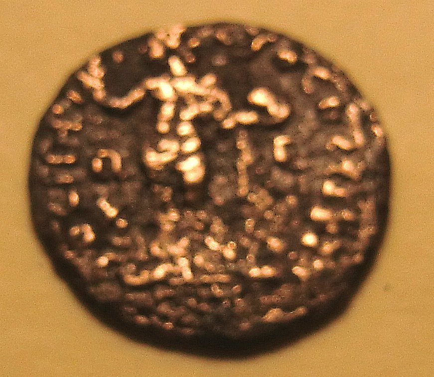 Reupped-Coin-After-Cleaning