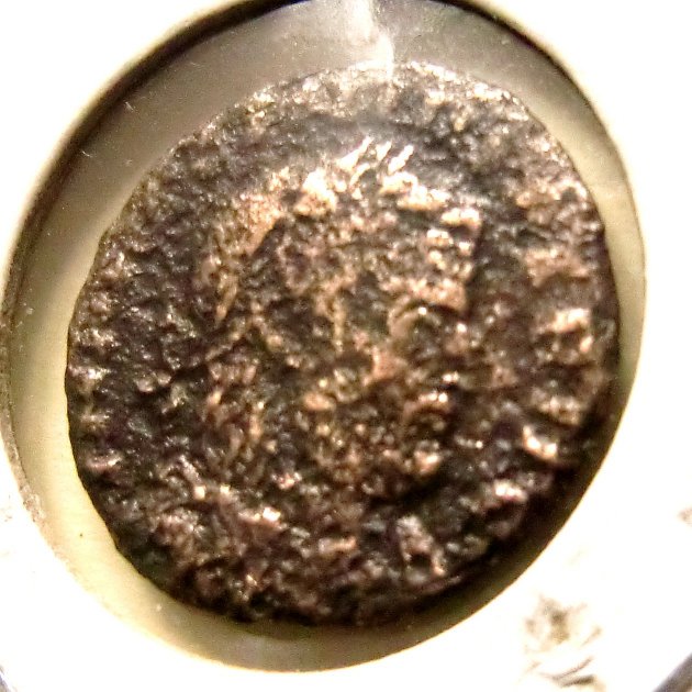 Reupped-Coin-After-Cleaning