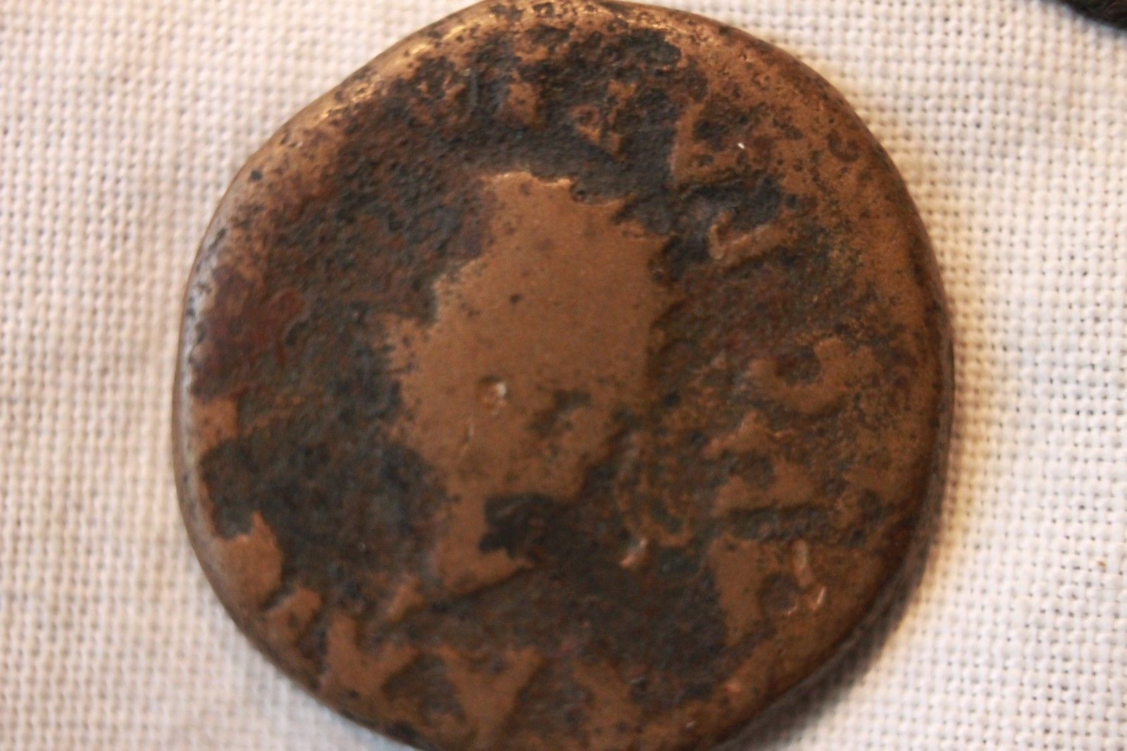 Is-This-Coin-Augustus?-Judging-From-The-Reverse-And-All?