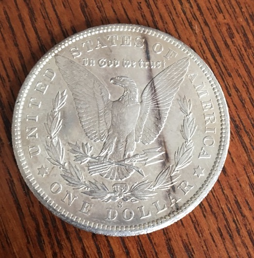 1902-S-Silver-Dollar-Grading