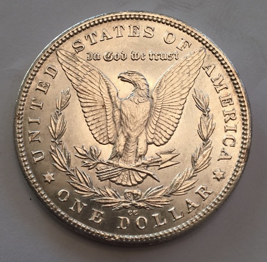 1880-CC-Silver-Dollar-Grading