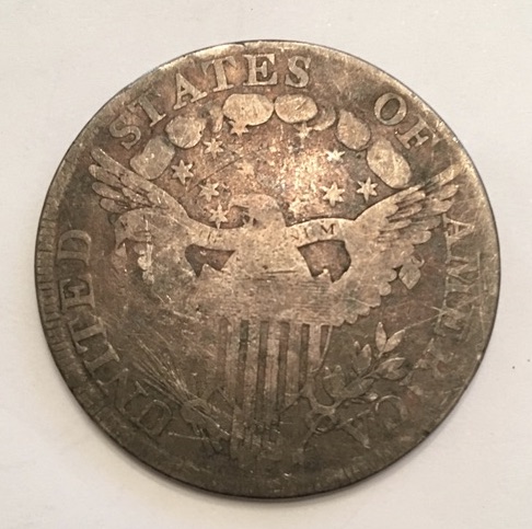 1798-Draped-Bust-Dollar