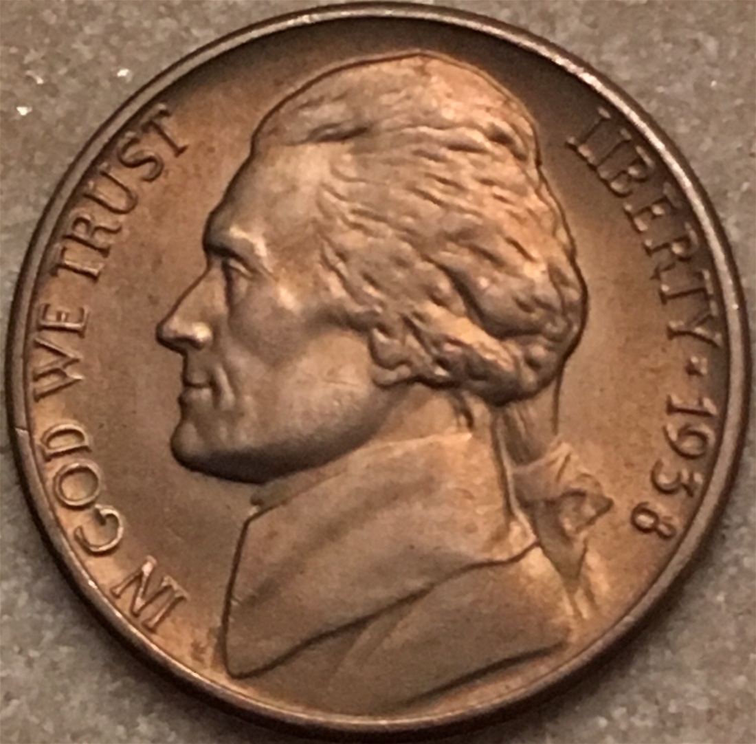 1938-P-Jefferson-Nickel-For-Grading