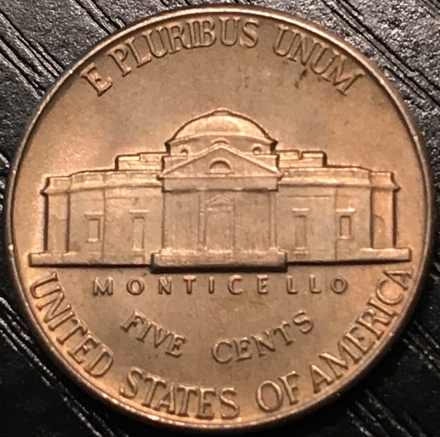 1938-P-Jefferson-Nickel-For-Grading