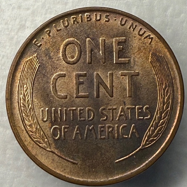 1910-P-Lincoln-Wheat-Cent