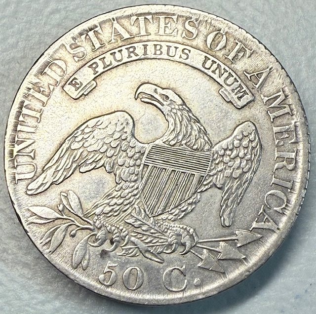 1827-Capped-Bust-Half-Dollar