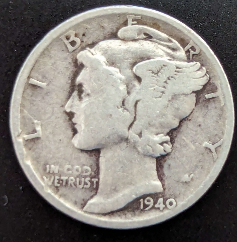 1940-D-Mercury-Dime-DDO-Or-Off-Center?