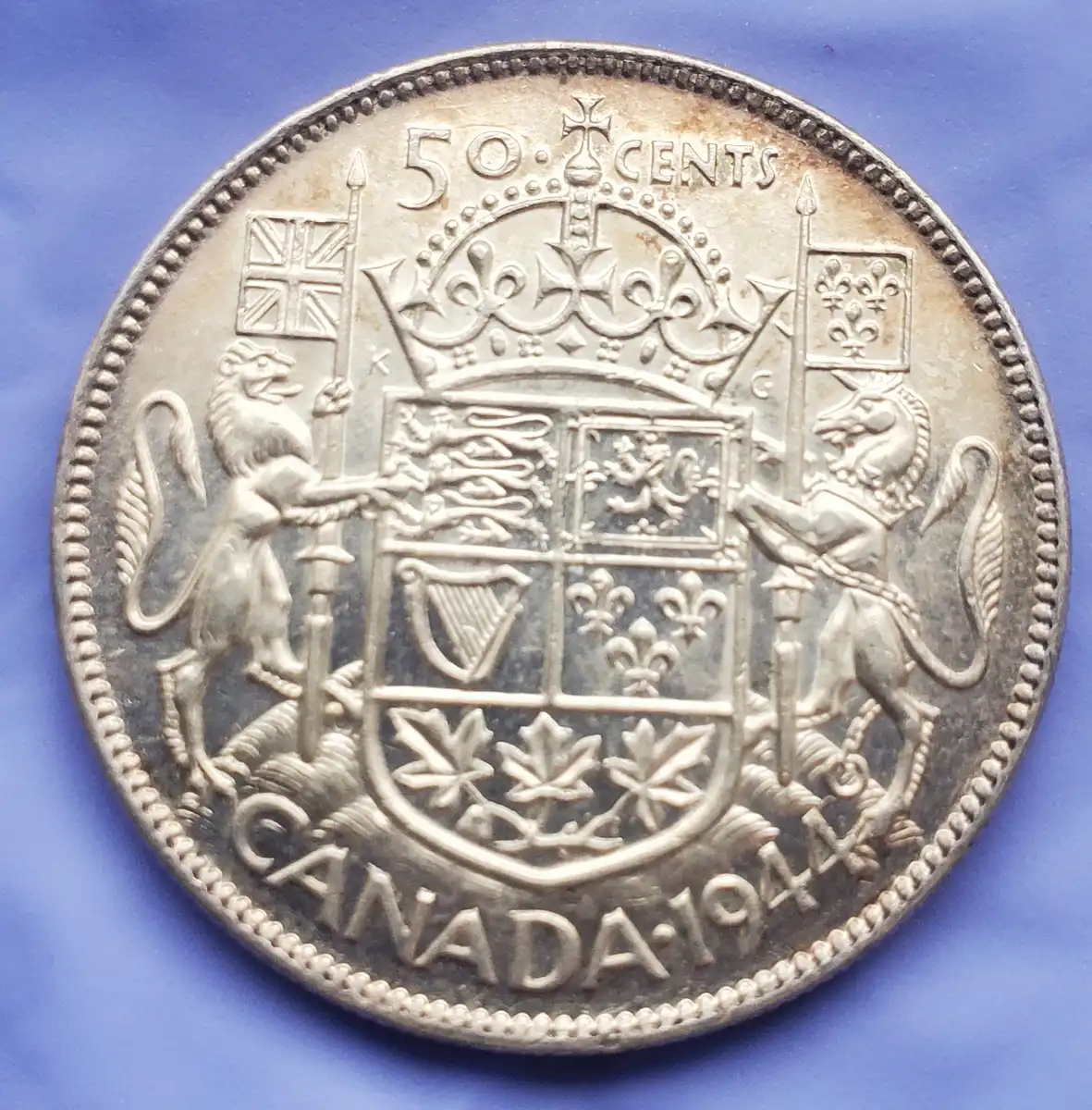 Fifty-Cent-Varieties-1944