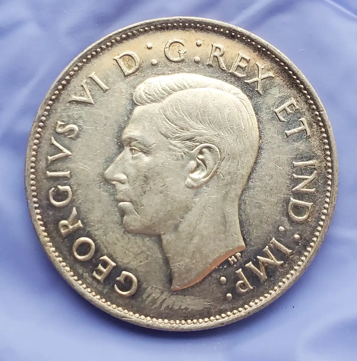 Fifty-Cent-Varieties-1944