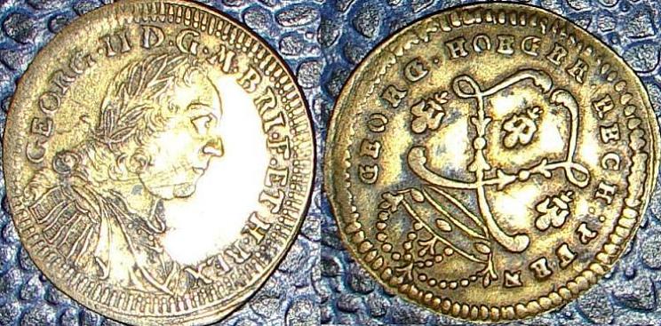 Question-About-This-Coin-Period-George-II