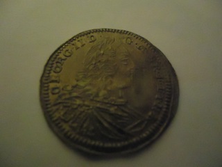 Unidentified-Gold-Coins