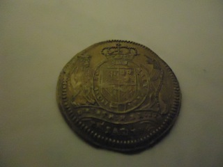 Unidentified-Gold-Coins