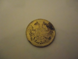 Unidentified-Gold-Coins