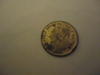 Unidentified-Gold-Coins