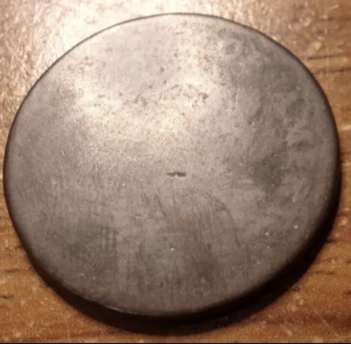 1797-Large-Cent-Cheap