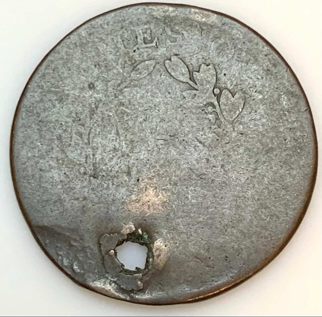 1806-Half-Cent-Grade