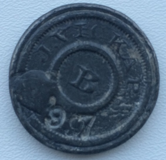 Unknown-Lead-Token