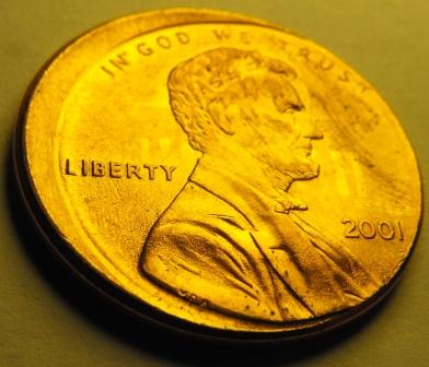 2001-Off-Center-Lhc-Light-Die-Clash