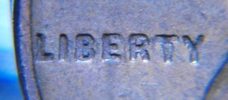 1942-Lhc-[dd,-MD-Or-PMD?]