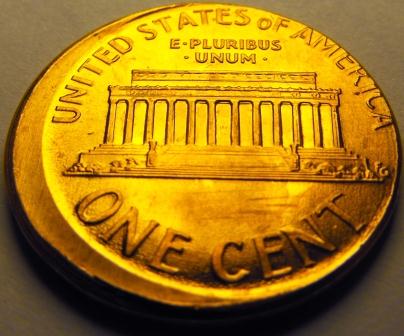 2001-Off-Center-Lhc-Light-Die-Clash