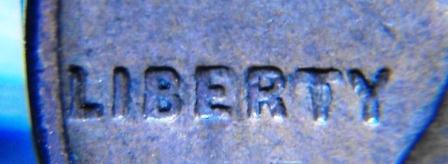 1942-Lhc-[dd,-MD-Or-PMD?]