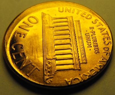2001-Off-Center-Lhc-Light-Die-Clash