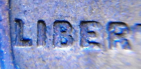 1942-Lhc-[dd,-MD-Or-PMD?]