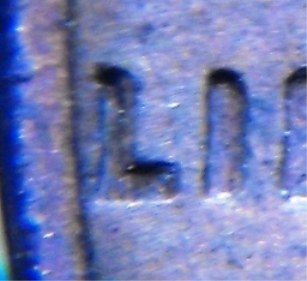 1942-Lhc-[dd,-MD-Or-PMD?]