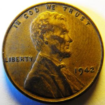 1942-Lhc-[dd,-MD-Or-PMD?]