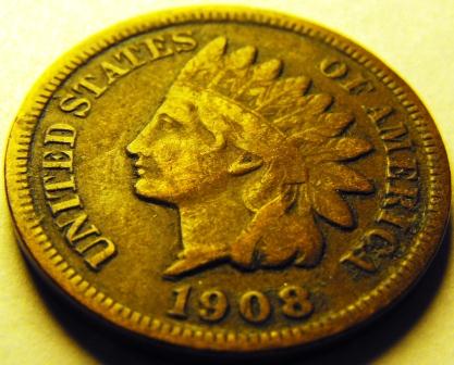 1908-S-IHC---Grade?