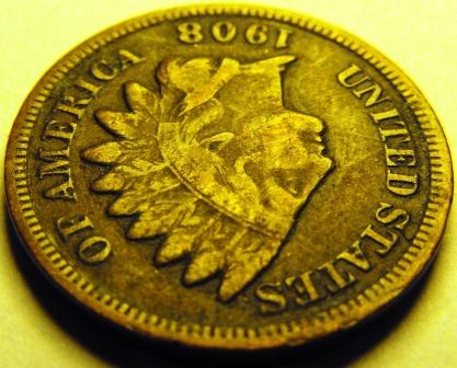 1908-S-IHC---Grade?