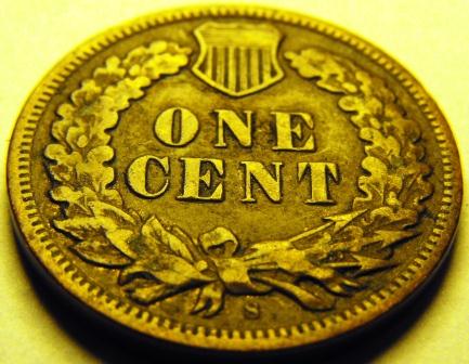 1908-S-IHC---Grade?
