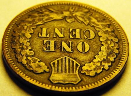 1908-S-IHC---Grade?