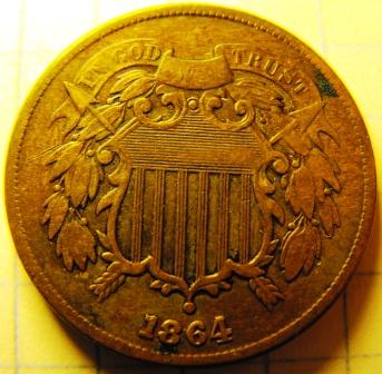 1864-2-Cent---Need-Help-Identifying-Possible-RPD