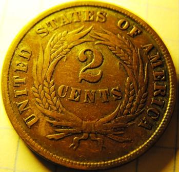 1864-2-Cent---Need-Help-Identifying-Possible-RPD