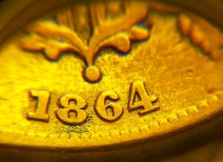 1864-2-Cent---Need-Help-Identifying-Possible-RPD