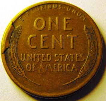 1917-S-Cud