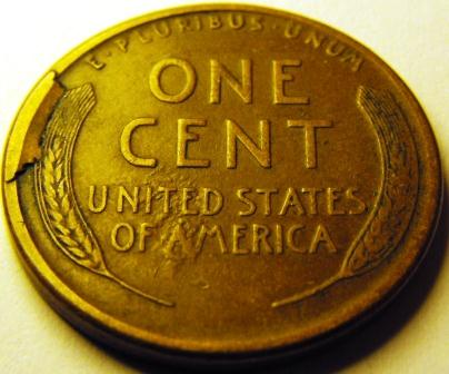 1917-S-Cud