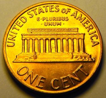 1970-S-Cent