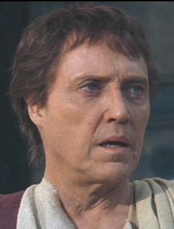 Luke-Skywalker-Vs.-Christopher-Walken---The-Nickel-Wars